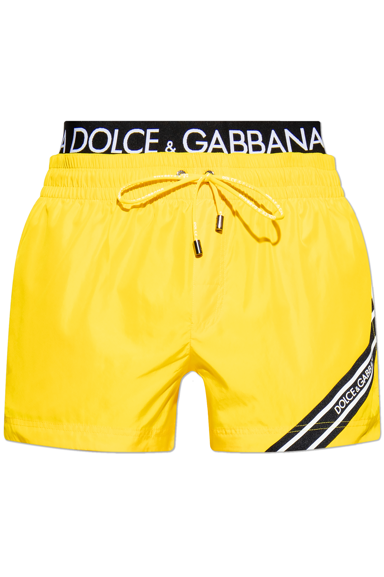 【関税＆送料込み】Dolce & Gabbana LamAC BouclAC Shorts GVC4HTFUFMJ_W0111_0.jpg